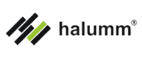 Halumm汉尔姆