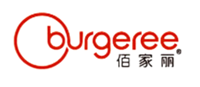 burgeree佰家丽