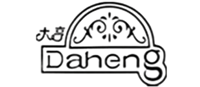 Daheng大亨