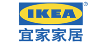 IKEA宜家