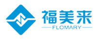 福美来FLOMARY