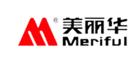 美丽华Meriful