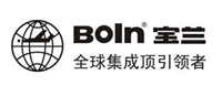 宝兰BOLN