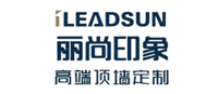 ileadsun丽尚印象