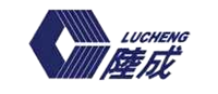 Lucheng陆成