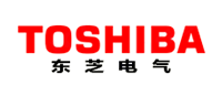 TOSHIBA东芝电气