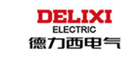 DELIXI德力西