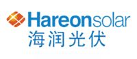 Hareon海润光伏