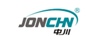 JONCHN中川电气