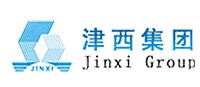 津西JINXI