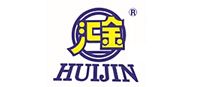 汇金彩钢HUIJIN