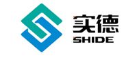 SHIDE实德