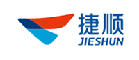 Jieshun捷顺