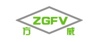 方威/ZGFV