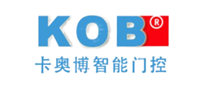 卡奥博KOB