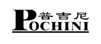 普吉尼POCHINI