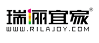 瑞丽宜家RILAJOY