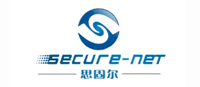 思固尔SECURE-NET