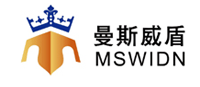 曼斯威盾MSWIDN