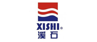 溪石XISHI