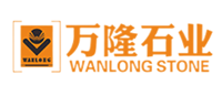 万隆WANGLONG