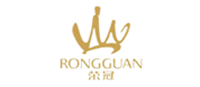 Rongguan荣冠