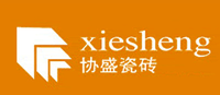 xiesheng协盛