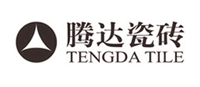 tengda腾达