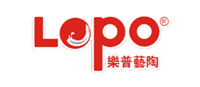 乐普LOPO