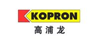 高浦龙KOPRON