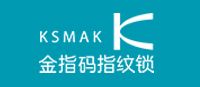 金指码KSMAK