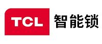 TCL智能锁