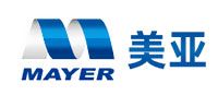 美亚MAYER