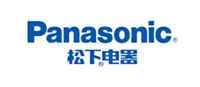 Panasonic松下