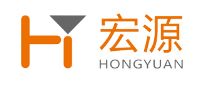 宏源灯具