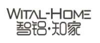 智铝·知家