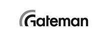 盖德曼GATEMAN