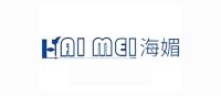 Haimei海媚