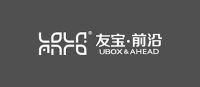 友宝.前沿