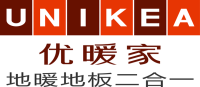优暖家