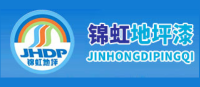 锦虹