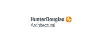 HunterDouglas