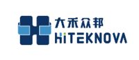 大禾众邦