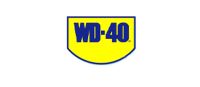 WD-40