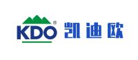 凯迪欧
