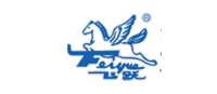 飞跃