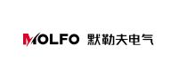 默勒夫电气
