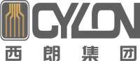 西朗集团
